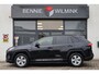 Toyota RAV4 2.5 Hybrid Style Leder/Navi/Stoelverwarming