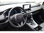 Toyota RAV4 2.5 Hybrid Style Leder/Navi/Stoelverwarming