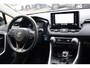Toyota RAV4 2.5 Hybrid Style Leder/Navi/Stoelverwarming