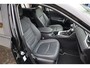 Toyota RAV4 2.5 Hybrid Style Leder/Navi/Stoelverwarming