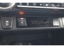 Toyota RAV4 2.5 Hybrid Style Leder/Navi/Stoelverwarming