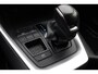 Toyota RAV4 2.5 Hybrid Style Leder/Navi/Stoelverwarming
