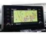 Toyota RAV4 2.5 Hybrid Style Leder/Navi/Stoelverwarming