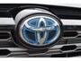Toyota RAV4 2.5 Hybrid Style Leder/Navi/Stoelverwarming