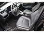 Toyota RAV4 2.5 Hybrid Style Leder/Navi/Stoelverwarming