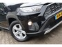 Toyota RAV4 2.5 Hybrid Style Leder/Navi/Stoelverwarming