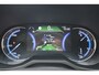 Toyota RAV4 2.5 Hybrid Style Leder/Navi/Stoelverwarming