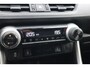 Toyota RAV4 2.5 Hybrid Style Leder/Navi/Stoelverwarming
