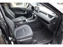 Toyota RAV4 2.5 Hybrid Style Leder/Navi/Stoelverwarming