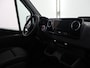 Mercedes-Benz Sprinter 519 CDI L3 H2 RWD PRO 5.0t N2 | Smartphone integratie pakket | Comfortbestuurdersstoel geveerd | Winterpakket | Tachograaf |