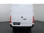Mercedes-Benz Sprinter 519 CDI L3 H2 RWD PRO 5.0t N2 | Smartphone integratie pakket | Comfortbestuurdersstoel geveerd | Winterpakket | Tachograaf |