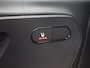 Mercedes-Benz Sprinter 519 CDI L3 H2 RWD PRO 5.0t N2 | Smartphone integratie pakket | Comfortbestuurdersstoel geveerd | Winterpakket | Tachograaf |