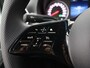 Mercedes-Benz Sprinter 519 CDI L3 H2 RWD PRO 5.0t N2 | Smartphone integratie pakket | Comfortbestuurdersstoel geveerd | Winterpakket | Tachograaf |