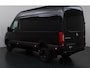 Mercedes-Benz Sprinter 519 CDI L2 H2 Select | 5.0 T | 5000 GVW | N2 | Tachograaf | Smartphone integratie pakket | Distronic | Winterpakket |