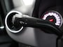 Mercedes-Benz Sprinter 519 CDI L2 H2 Select | 5.0 T | 5000 GVW | N2 | Tachograaf | Smartphone integratie pakket | Distronic | Winterpakket |