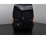 Mercedes-Benz Sprinter 519 CDI L2 H2 Select | 5.0 T | 5000 GVW | N2 | Tachograaf | Smartphone integratie pakket | Distronic | Winterpakket |