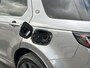 Land Rover Discovery Sport P300e Aut. 309pk AWD R-Dynamic SE | Adaptive Cruise | Panoramadak | Afneembare trekhaak |
