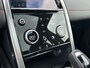 Land Rover Discovery Sport P300e Aut. 309pk AWD R-Dynamic SE | Adaptive Cruise | Panoramadak | Afneembare trekhaak |