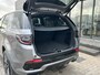 Land Rover Discovery Sport P300e Aut. 309pk AWD R-Dynamic SE | Adaptive Cruise | Panoramadak | Afneembare trekhaak |