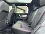 Land Rover Discovery Sport P300e Aut. 309pk AWD R-Dynamic SE | Adaptive Cruise | Panoramadak | Afneembare trekhaak |