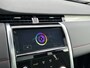 Land Rover Discovery Sport P300e Aut. 309pk AWD R-Dynamic SE | Adaptive Cruise | Panoramadak | Afneembare trekhaak |