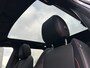 Land Rover Discovery Sport P300e Aut. 309pk AWD R-Dynamic SE | Adaptive Cruise | Panoramadak | Afneembare trekhaak |