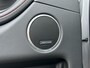 Land Rover Discovery Sport P300e Aut. 309pk AWD R-Dynamic SE | Adaptive Cruise | Panoramadak | Afneembare trekhaak |