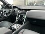 Land Rover Discovery Sport P300e Aut. 309pk AWD R-Dynamic SE | Adaptive Cruise | Panoramadak | Afneembare trekhaak |