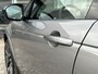 Land Rover Discovery Sport P300e Aut. 309pk AWD R-Dynamic SE | Adaptive Cruise | Panoramadak | Afneembare trekhaak |