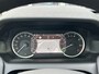 Land Rover Discovery Sport P300e Aut. 309pk AWD R-Dynamic SE | Adaptive Cruise | Panoramadak | Afneembare trekhaak |