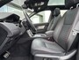 Land Rover Discovery Sport P300e Aut. 309pk AWD R-Dynamic SE | Adaptive Cruise | Panoramadak | Afneembare trekhaak |