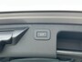Land Rover Discovery Sport P300e Aut. 309pk AWD R-Dynamic SE | Adaptive Cruise | Panoramadak | Afneembare trekhaak |