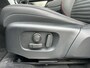 Land Rover Discovery Sport P300e Aut. 309pk AWD R-Dynamic SE | Adaptive Cruise | Panoramadak | Afneembare trekhaak |