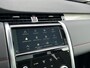 Land Rover Discovery Sport P300e Aut. 309pk AWD R-Dynamic SE | Adaptive Cruise | Panoramadak | Afneembare trekhaak |