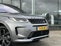Land Rover Discovery Sport P300e Aut. 309pk AWD R-Dynamic SE | Adaptive Cruise | Panoramadak | Afneembare trekhaak |