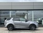 Land Rover Discovery Sport P300e Aut. 309pk AWD R-Dynamic SE | Adaptive Cruise | Panoramadak | Afneembare trekhaak |