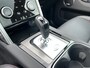 Land Rover Discovery Sport P300e Aut. 309pk AWD R-Dynamic SE | Adaptive Cruise | Panoramadak | Afneembare trekhaak |