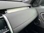 Land Rover Discovery Sport P300e Aut. 309pk AWD R-Dynamic SE | Adaptive Cruise | Panoramadak | Afneembare trekhaak |