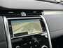 Land Rover Discovery Sport P300e Aut. 309pk AWD R-Dynamic SE | Adaptive Cruise | Panoramadak | Afneembare trekhaak |