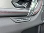 Land Rover Discovery Sport P300e Aut. 309pk AWD R-Dynamic SE | Adaptive Cruise | Panoramadak | Afneembare trekhaak |