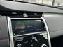 Land Rover Discovery Sport P300e Aut. 309pk AWD R-Dynamic SE | Adaptive Cruise | Panoramadak | Afneembare trekhaak |