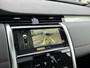 Land Rover Discovery Sport P300e Aut. 309pk AWD R-Dynamic SE | Adaptive Cruise | Panoramadak | Afneembare trekhaak |