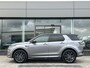 Land Rover Discovery Sport P300e Aut. 309pk AWD R-Dynamic SE | Adaptive Cruise | Panoramadak | Afneembare trekhaak |