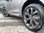 Land Rover Discovery Sport P300e Aut. 309pk AWD R-Dynamic SE | Adaptive Cruise | Panoramadak | Afneembare trekhaak |