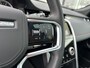 Land Rover Discovery Sport P300e Aut. 309pk AWD R-Dynamic SE | Adaptive Cruise | Panoramadak | Afneembare trekhaak |