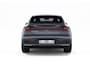 Mercedes-Benz EQE 300 Business Edition 90 kWh | Distronic | Smartphone integratie | Achteruitrijcamera | Memory pakket | Dodehoekassistent | Spoorassistent | DAB+ | Stoelverwarming | Spiegelpakket