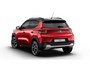 Citroën E-C3 Max 44 kWh PRIVATE LEASE 369,- LAAGSTE PRIJS VAN NL!