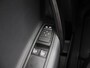 Mercedes-Benz eCitan 112 GB L2 51kWh | Achteruitrijcamera | Cruise Control | Climate Control | Airco | AC laden 22 kW / DC laden 75 kW |