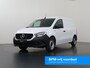 Mercedes-Benz eCitan 112 GB L2 51kWh | Achteruitrijcamera | Cruise Control | Climate Control | Airco | AC laden 22 kW / DC laden 75 kW |