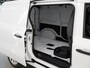 Mercedes-Benz eCitan 112 GB L2 51kWh | Achteruitrijcamera | Cruise Control | Climate Control | Airco | AC laden 22 kW / DC laden 75 kW |